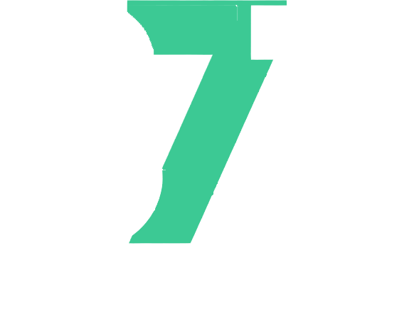 877 Tax Refund logo